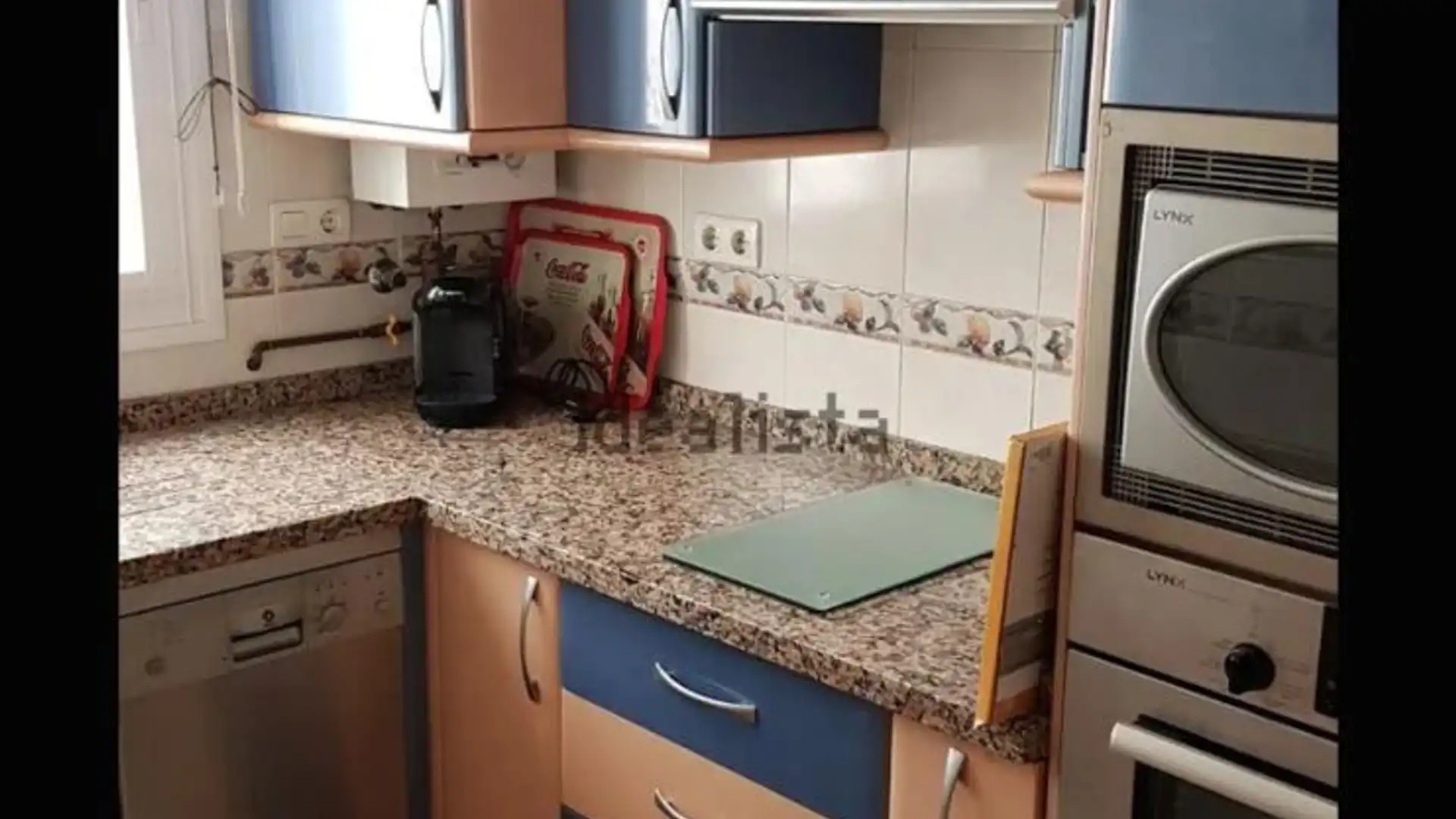 Piso en  Calle César Arbasia 11 - Foto 1