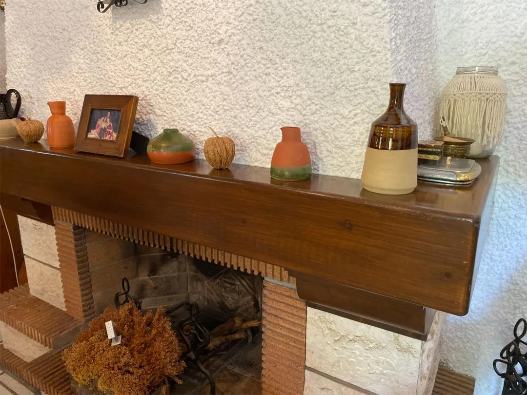 Chalet en  Partida els Siprerets 15 - Foto 13