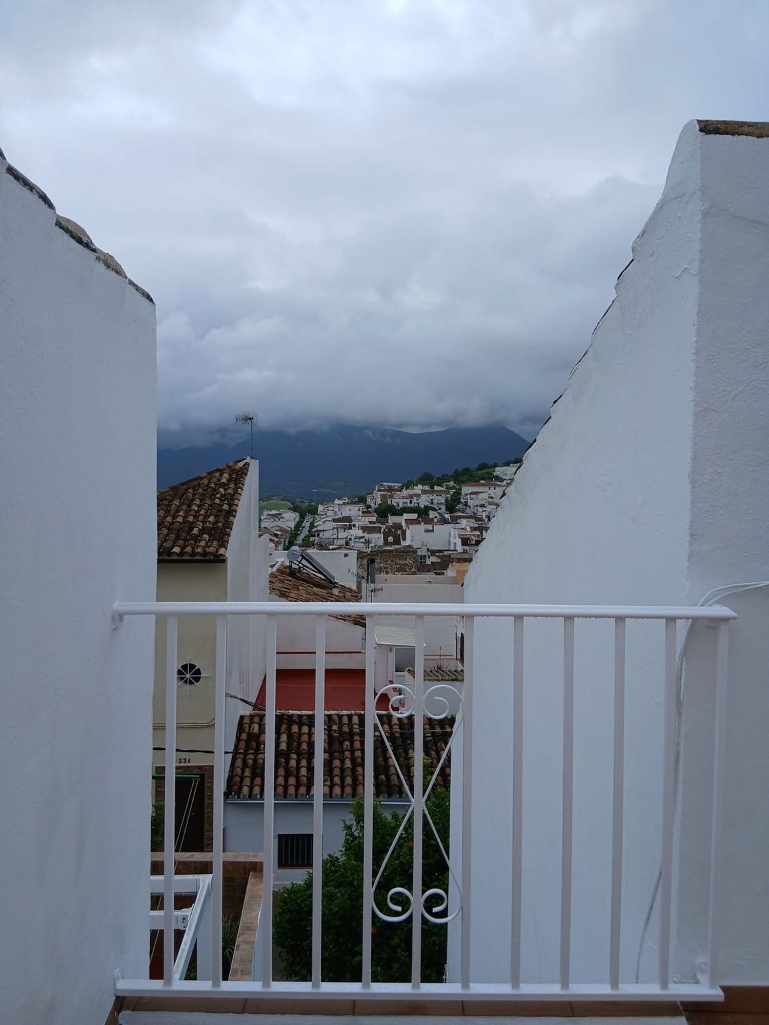 Chalet adosado en Calle Perez Galdos, 19 a - Foto 21