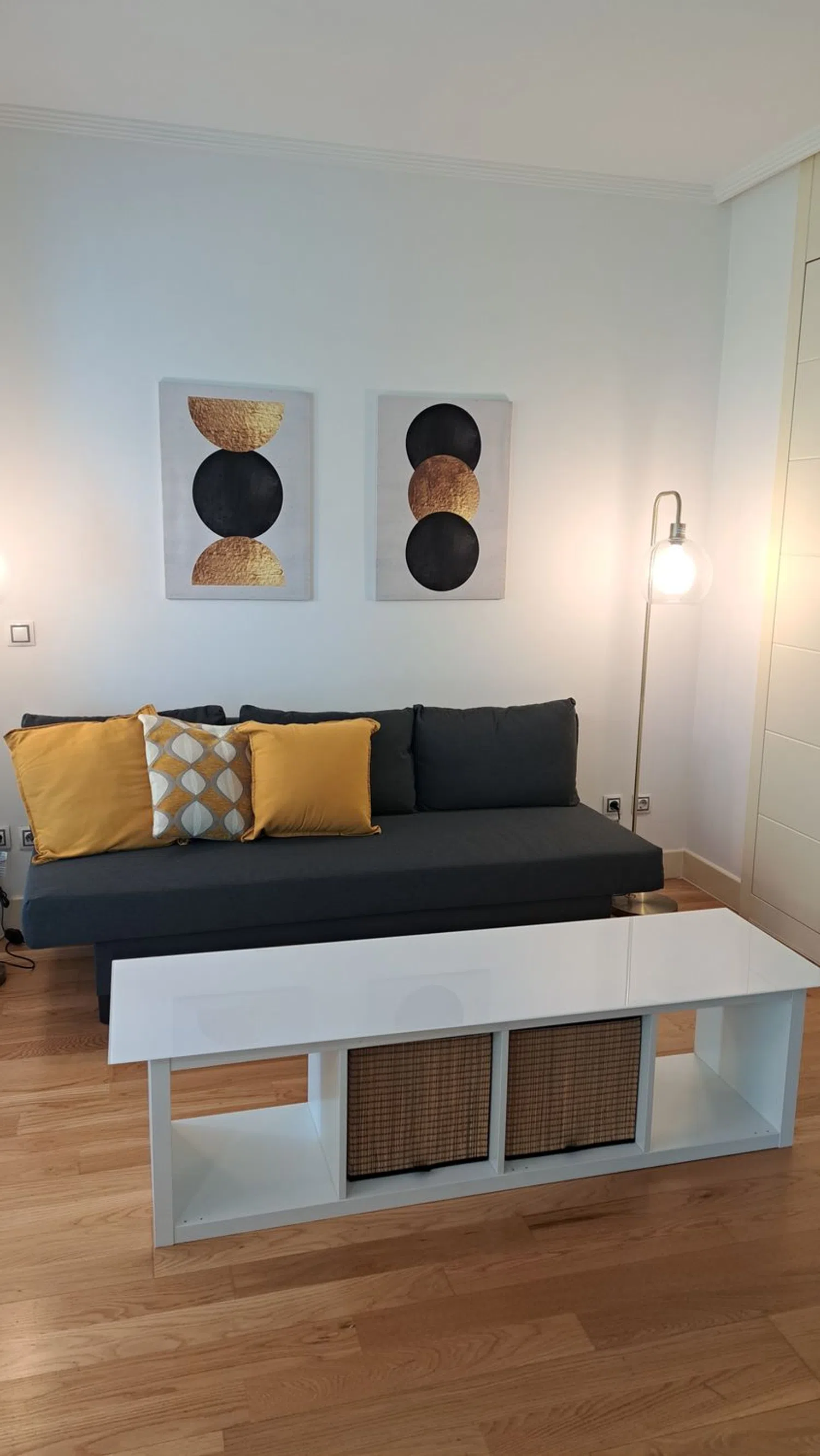 Piso en Roma, 21 - Foto 17
