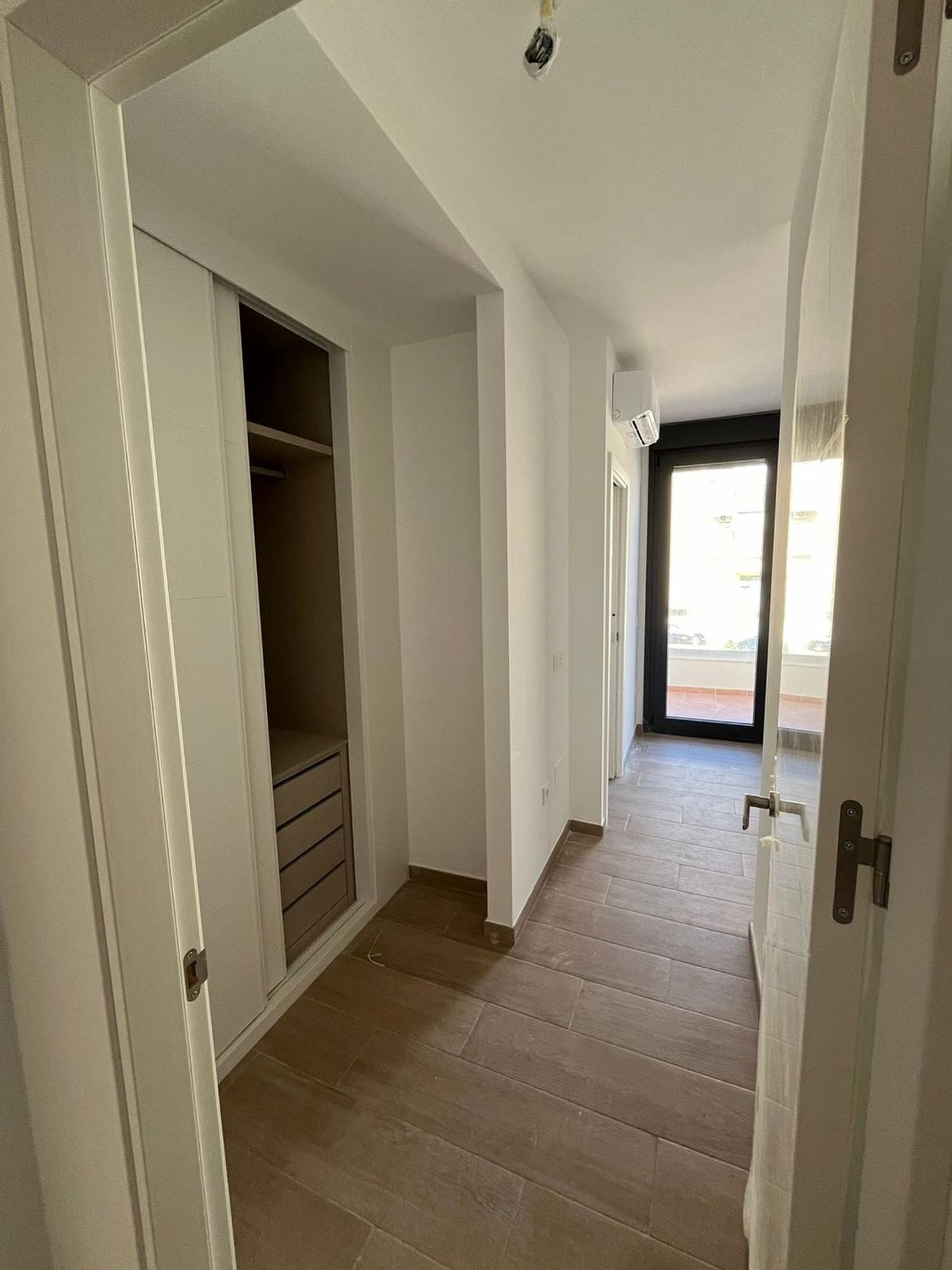 Piso en Calle Emilio Thuillier, 74 - Foto 15