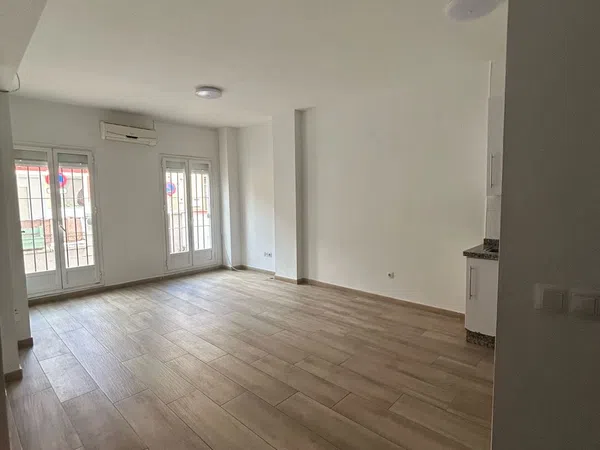 Piso en calle Guadix, 25 - Foto 14