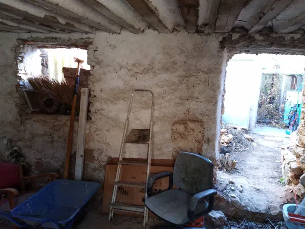Casa de pueblo en Calle Mayor, 102 - Foto 22