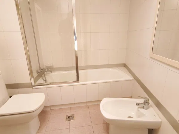 Piso en Calle Gonzalo Torrente Ballester, 6, Fátima - Foto 9
