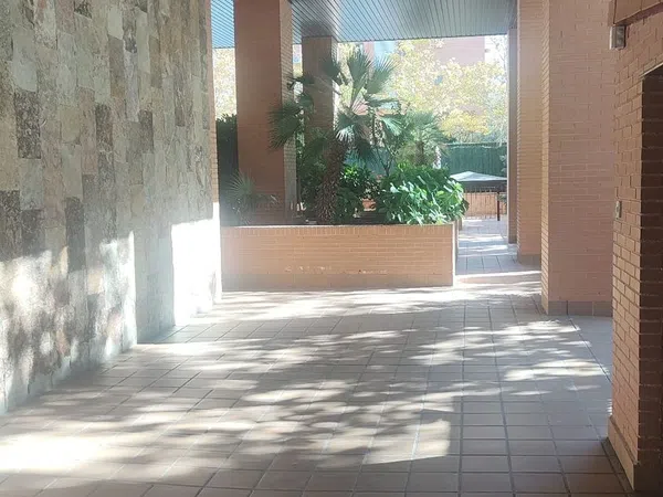 Piso en Avenida de los Artesanos, 60 - Foto 13