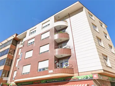 Dúplex en  Calle Velázquez 4 - Foto 1