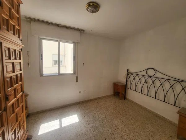 Piso en Calle Lamo de Espinosa, 3, Zona Puerto Deportivo, Zona Puerto Deportivo - Foto 12