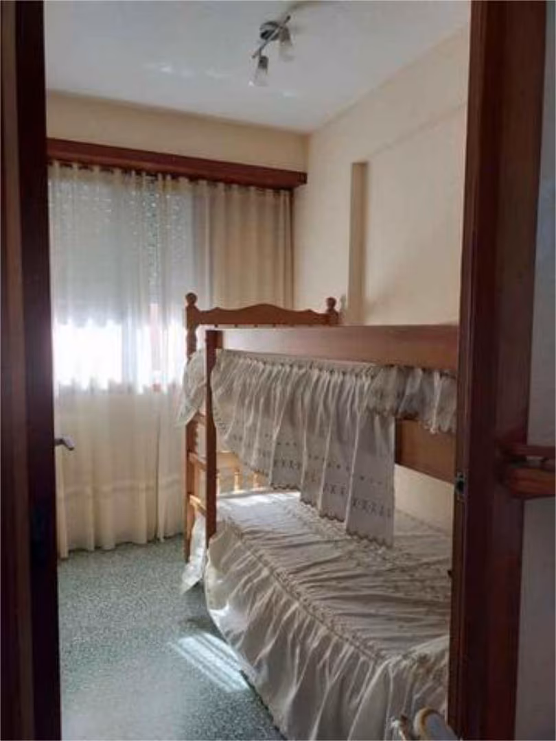 Apartamento en Cullera. Playa de San Antonio - Foto 3