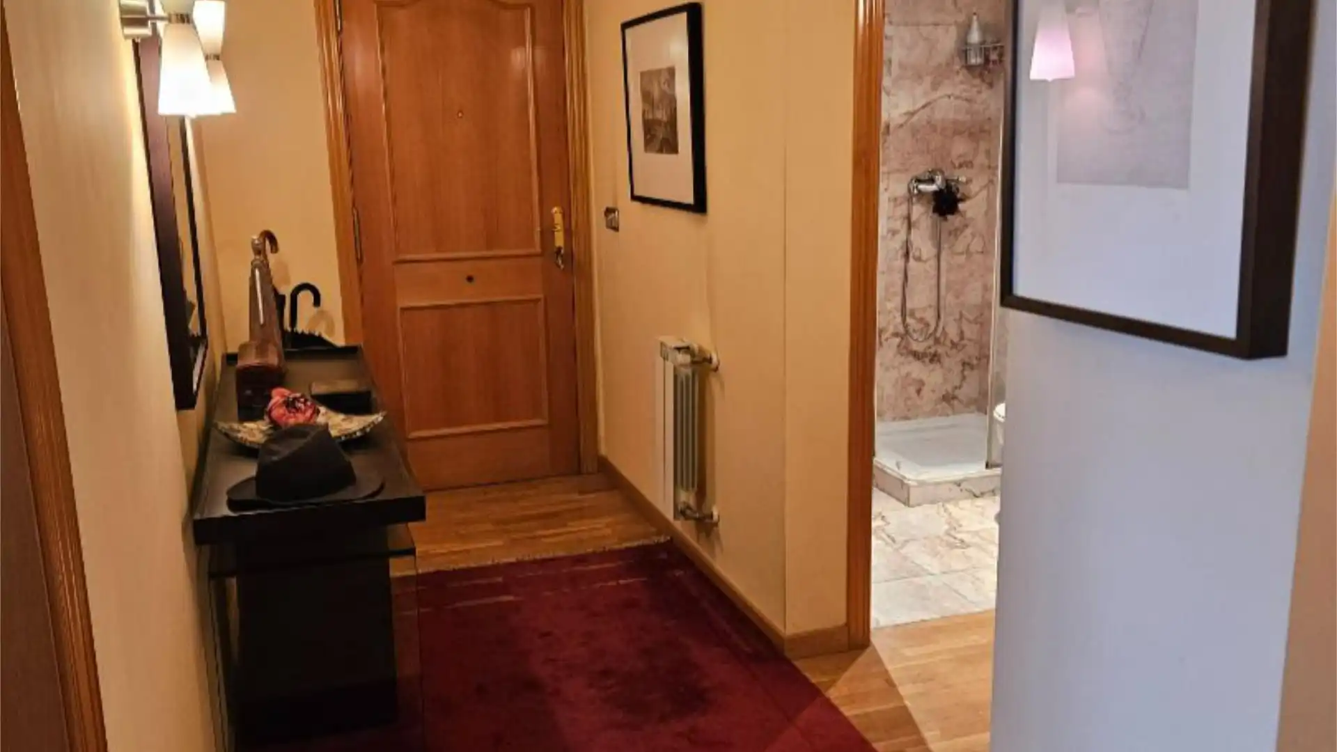 Piso en  Calle del Postigo Bajo 12 - Foto 7