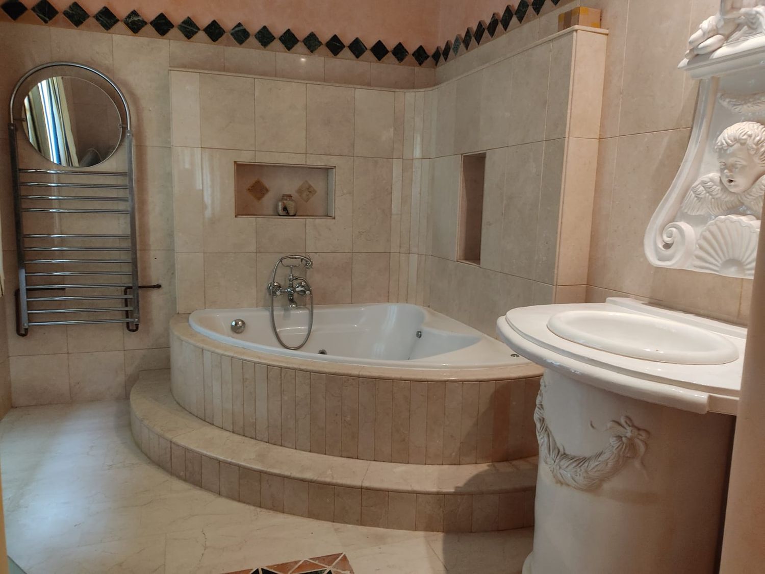 Casa rural en Carretera Palmanova, 27, Calvià pueblo, Calvià pueblo - Foto 31