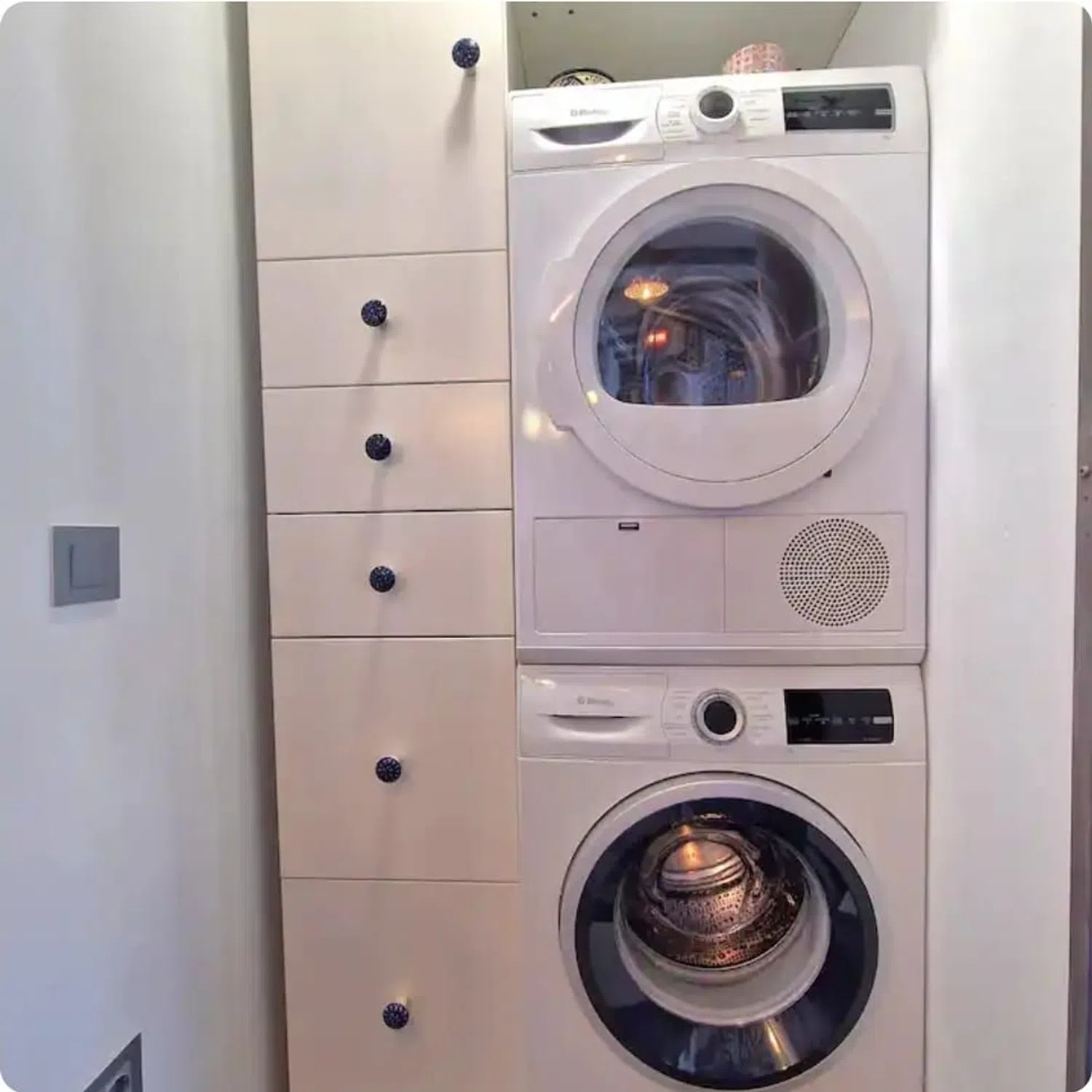 Dúplex en calle de Hernán Cortés, 18 - Foto 11