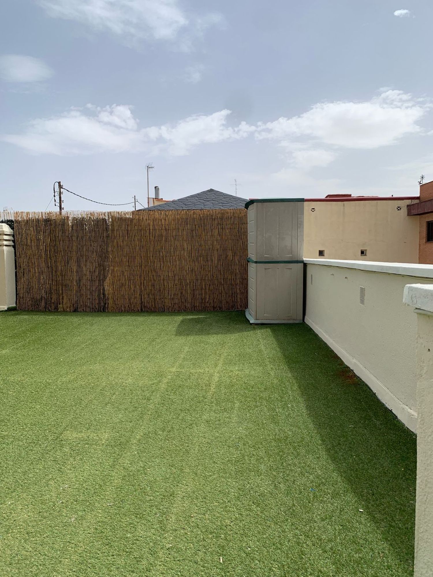 Ático en calle de Méjico, 24 - Foto 5