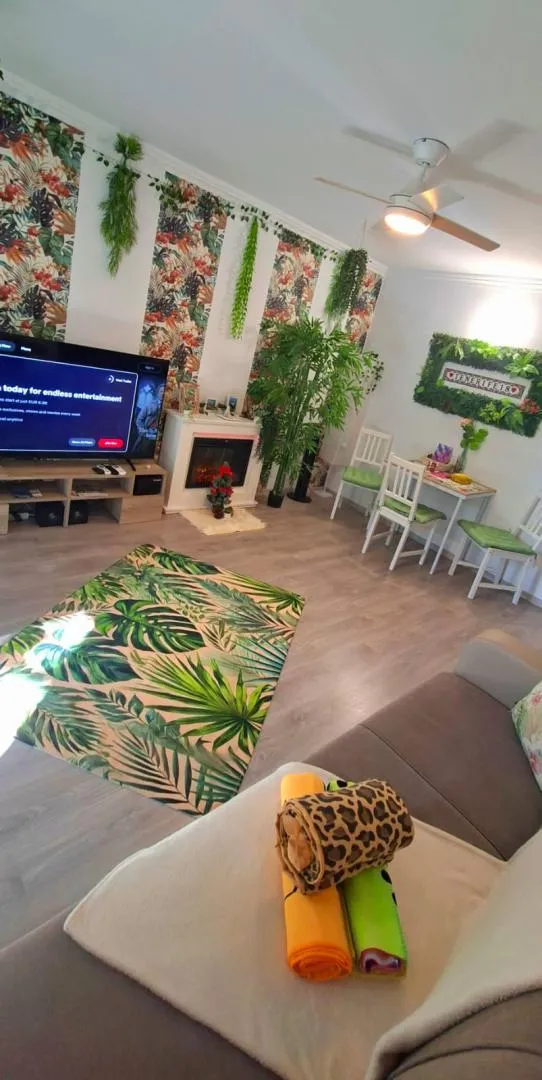 Piso en  Calle 162 - Foto 13