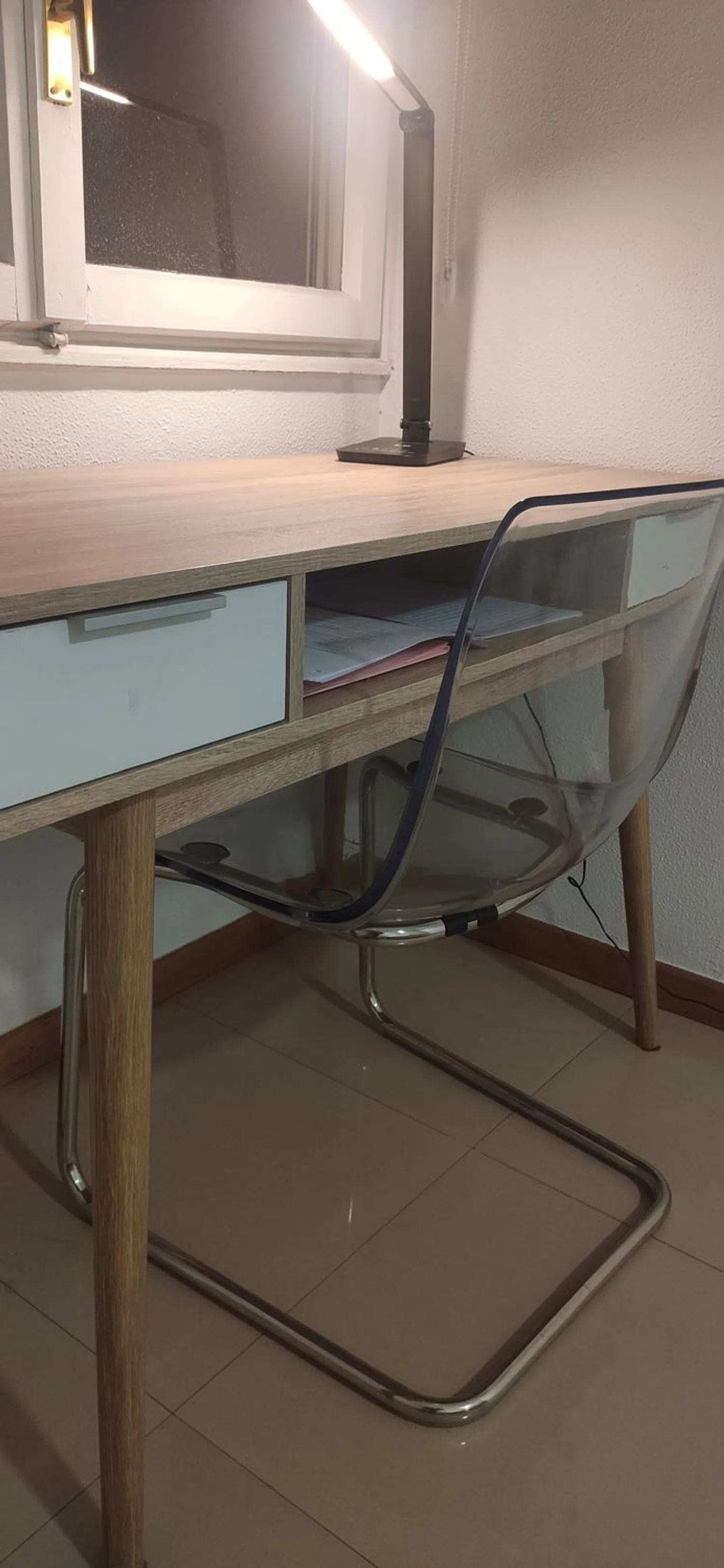 Piso en calle de Tarragona, 8 - Foto 11