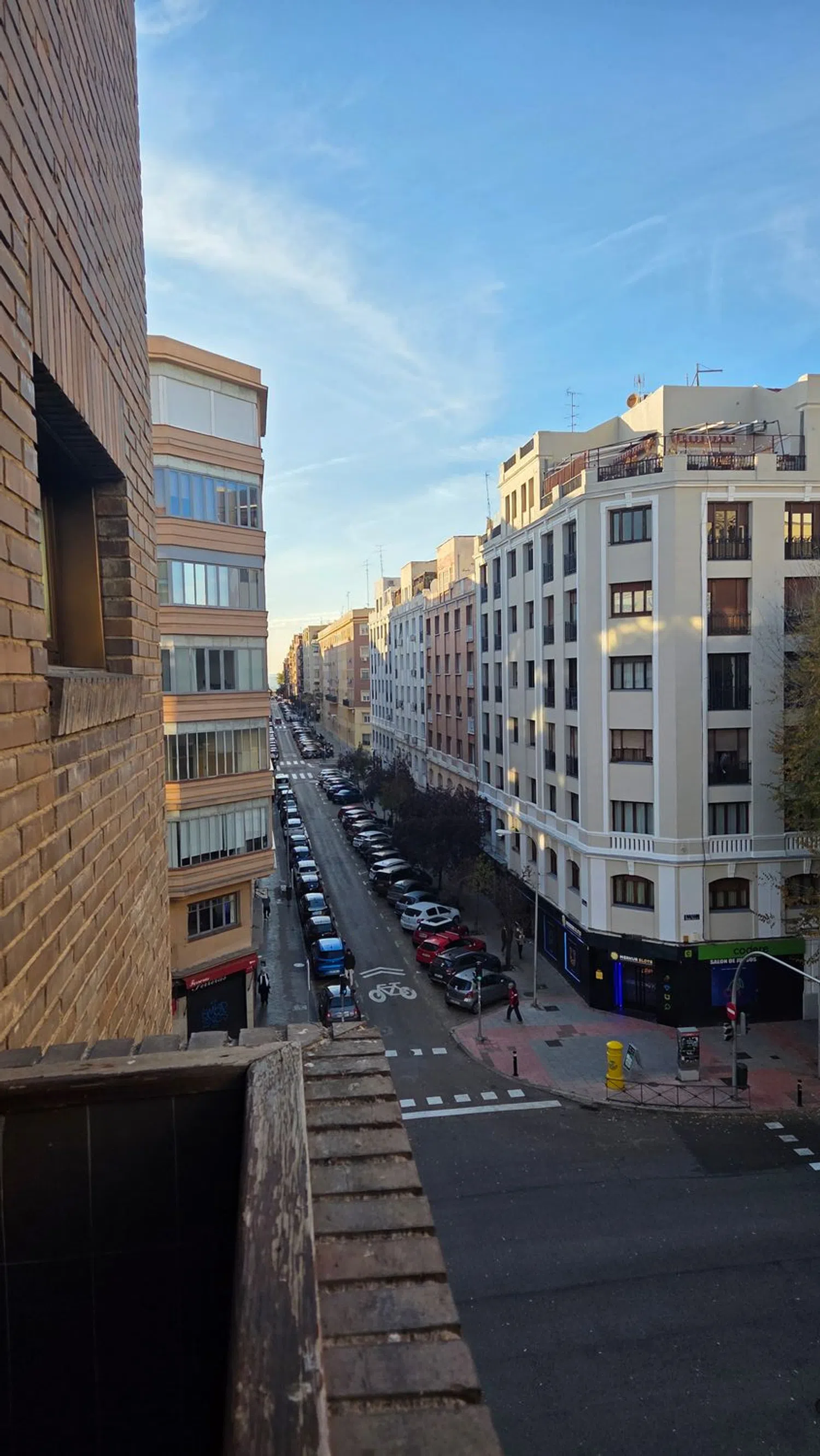 Piso en calle Viriato, 2 - Foto 15