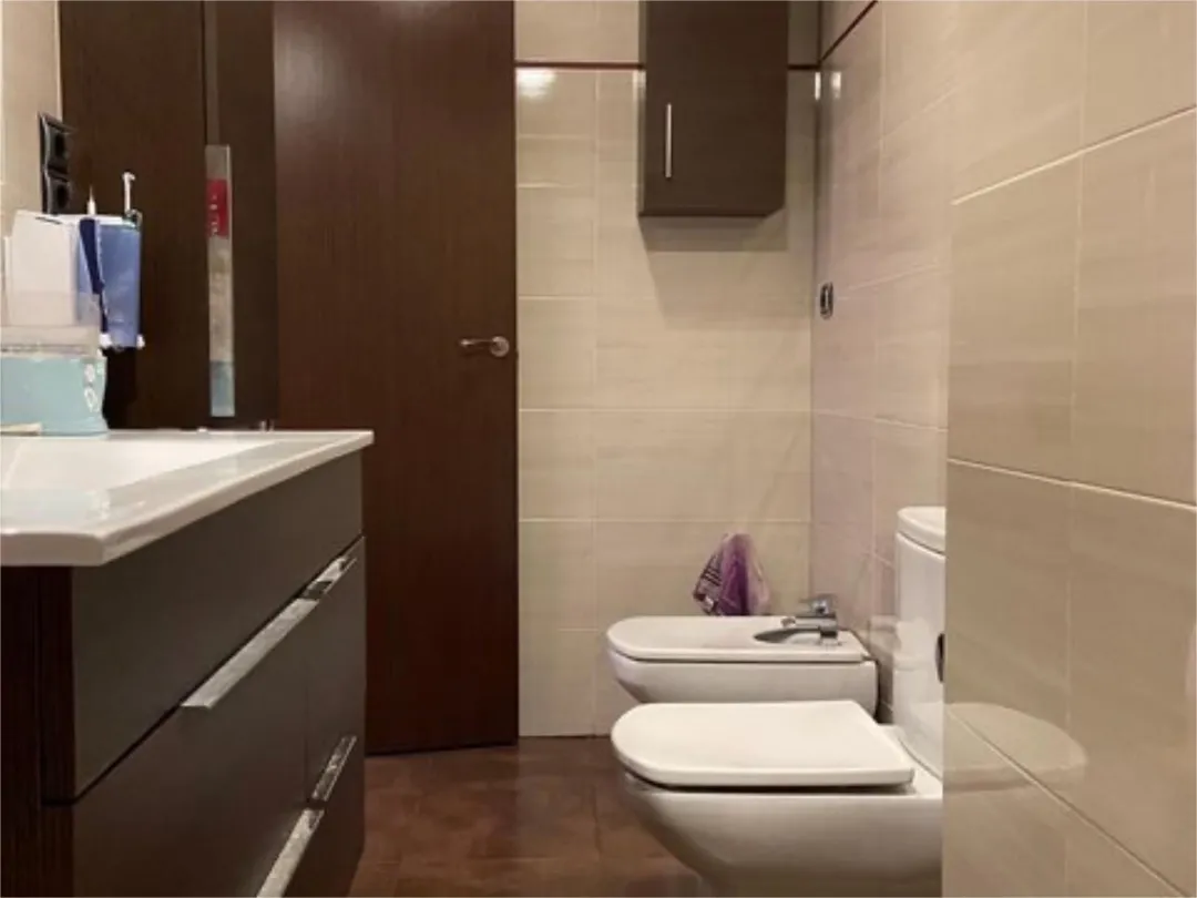 Piso en  Vía del Tranvía 1A - Foto 25