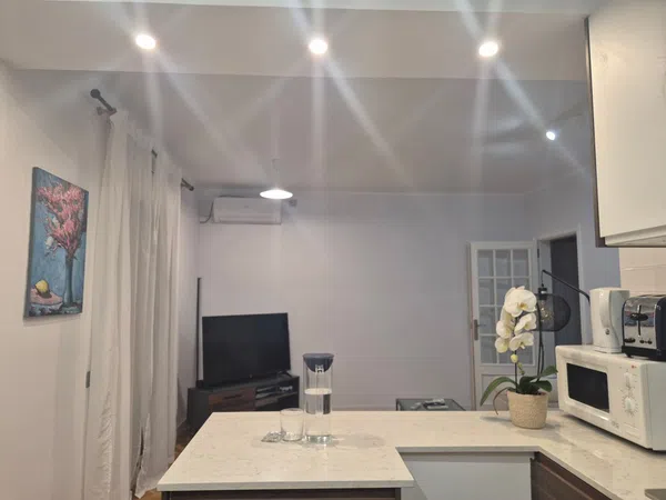 Piso en riera alta, 43