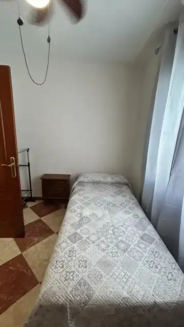 Piso en  Córdoba Capital - Foto 11