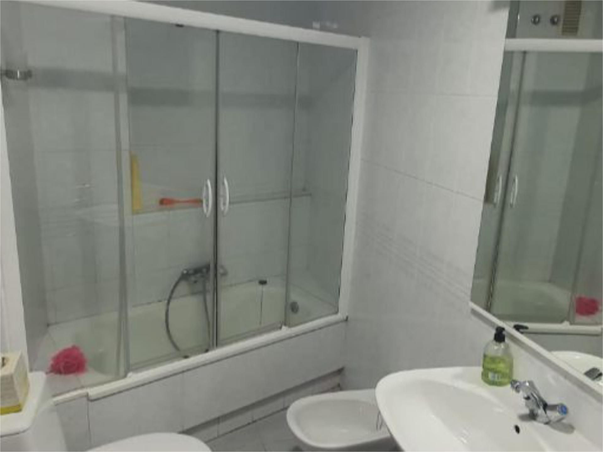 Piso en  Calle Meridiana 73 - Foto 8