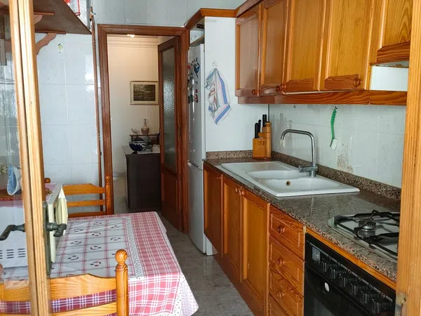 Piso en Calle Roger de Flor, 63, Port de Pollença, Port de Pollença - Foto 16