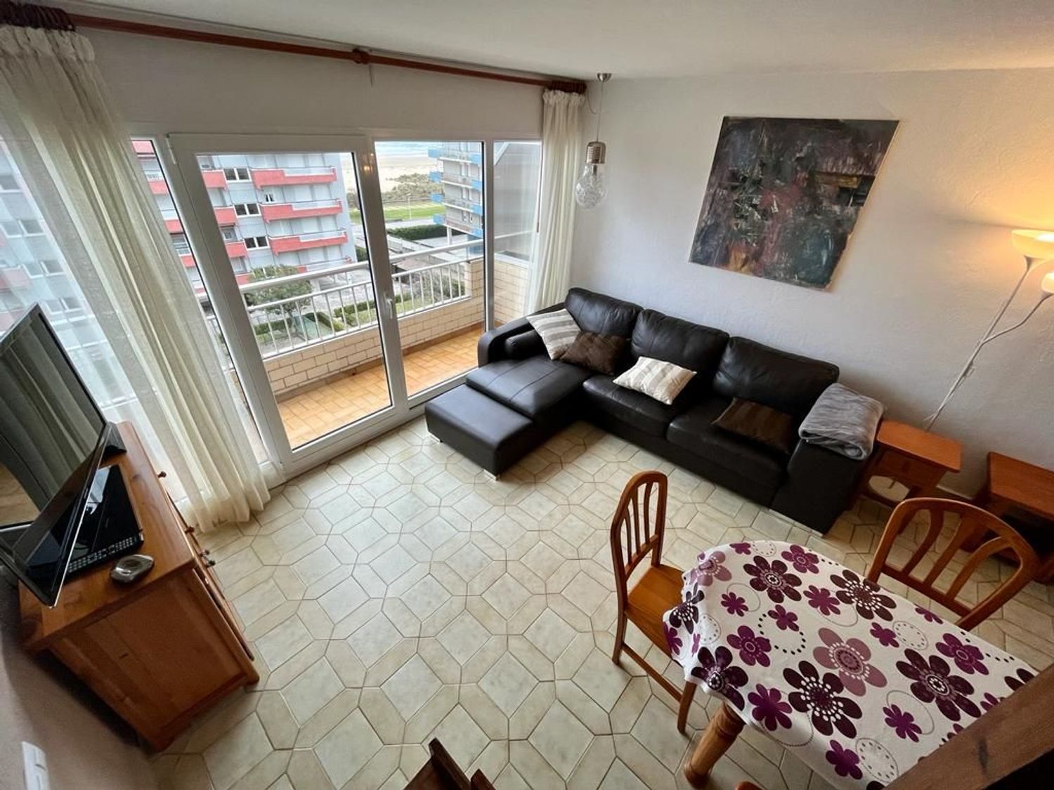 Dúplex en Avenida de Francia, 44, Zona Playa, Zona Playa - Foto 3