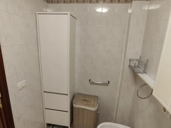 Piso en Calle Francisco Bonnin, 12, San Isidro, San Isidro - Foto 29