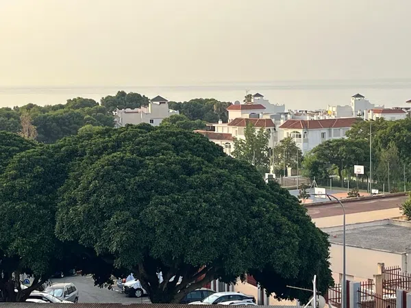 Piso en Avenida Benalmádena, 14, El Pinillo, El Pinillo - Foto 17