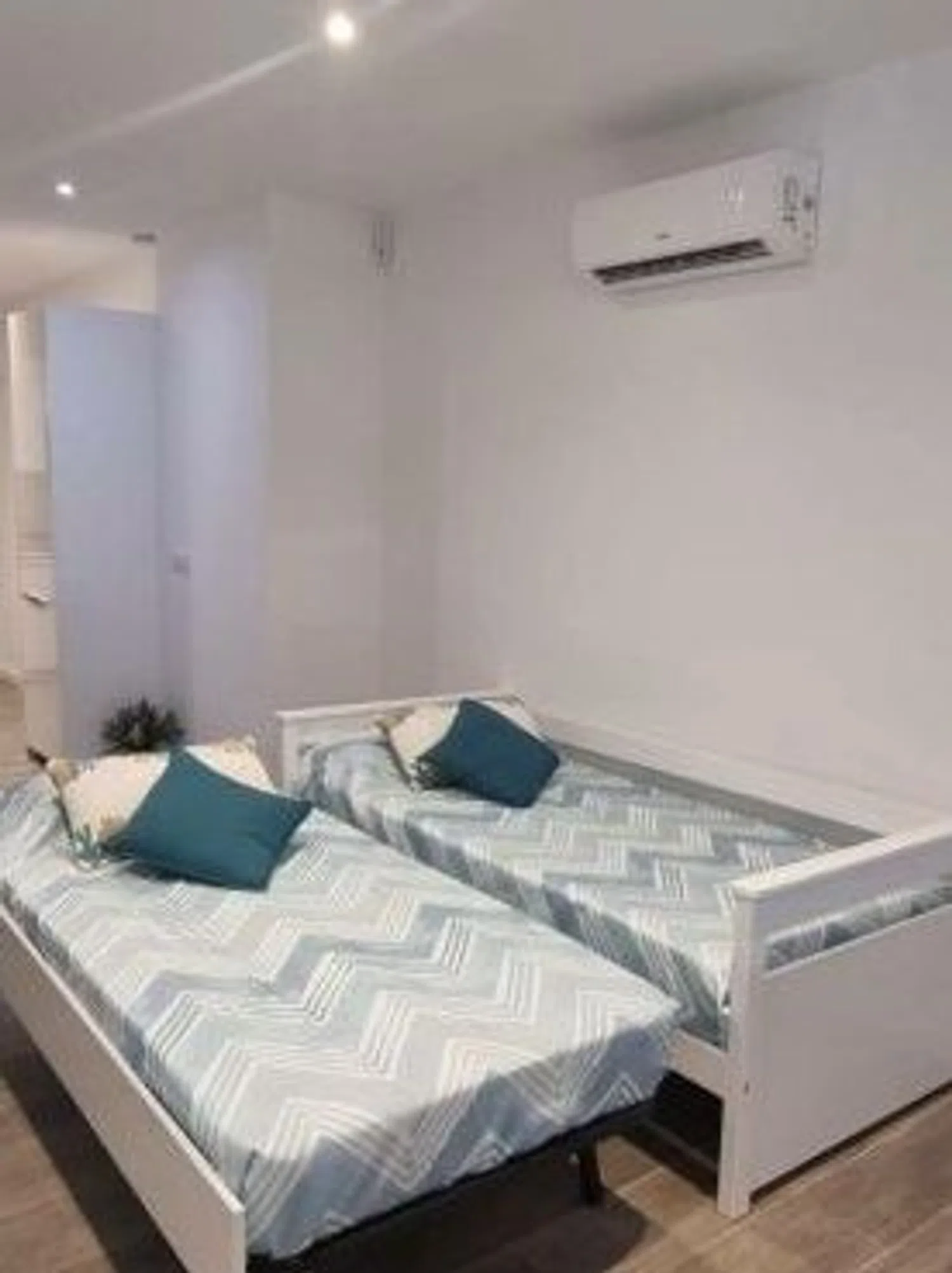 Piso en calle del Pare Garí, 43 - Foto 16