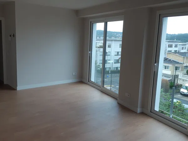 Piso en calle Manuel Gutiérrez Mellado, 1 - Foto 4