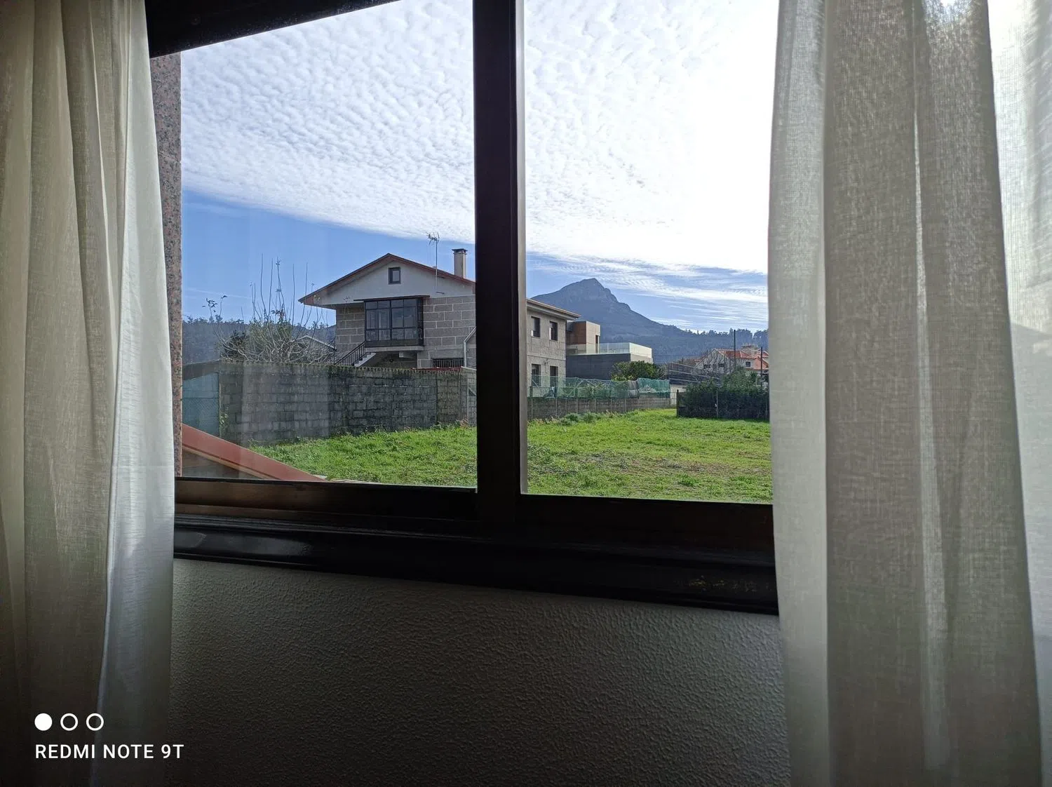 Piso en camino da Gandara, 35 - Foto 14