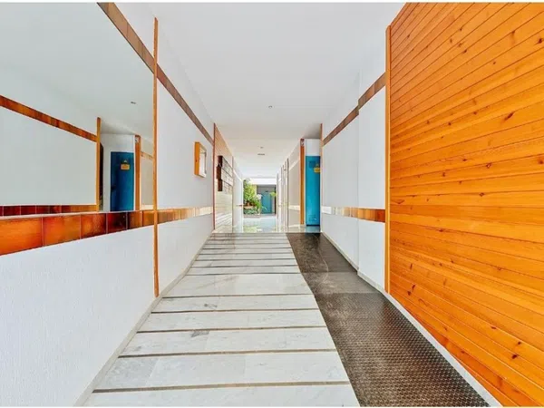 Piso en Calle de la cruz, 7, Zona Puerto Deportivo, Zona Puerto Deportivo - Foto 17
