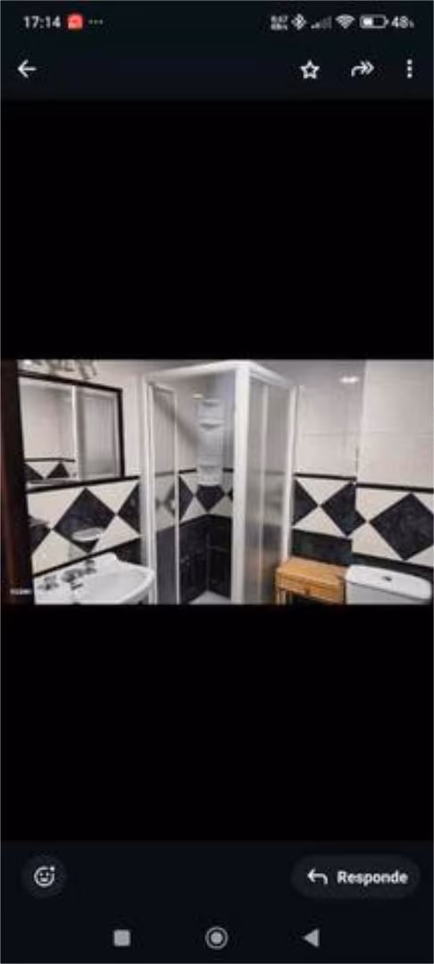 Piso en Chana - Foto 2