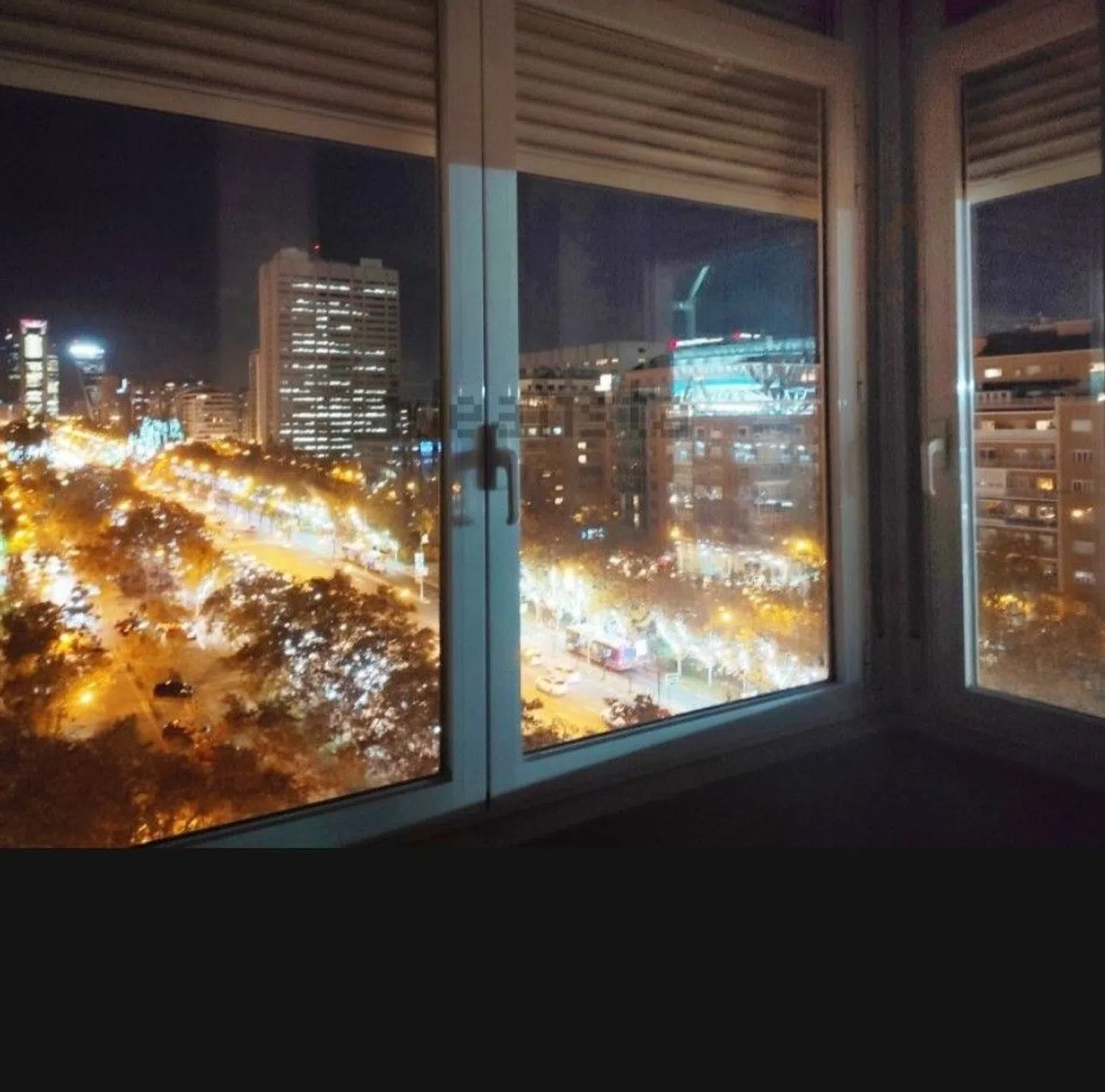 Piso en paseo de la castellana, 107 - Foto 28