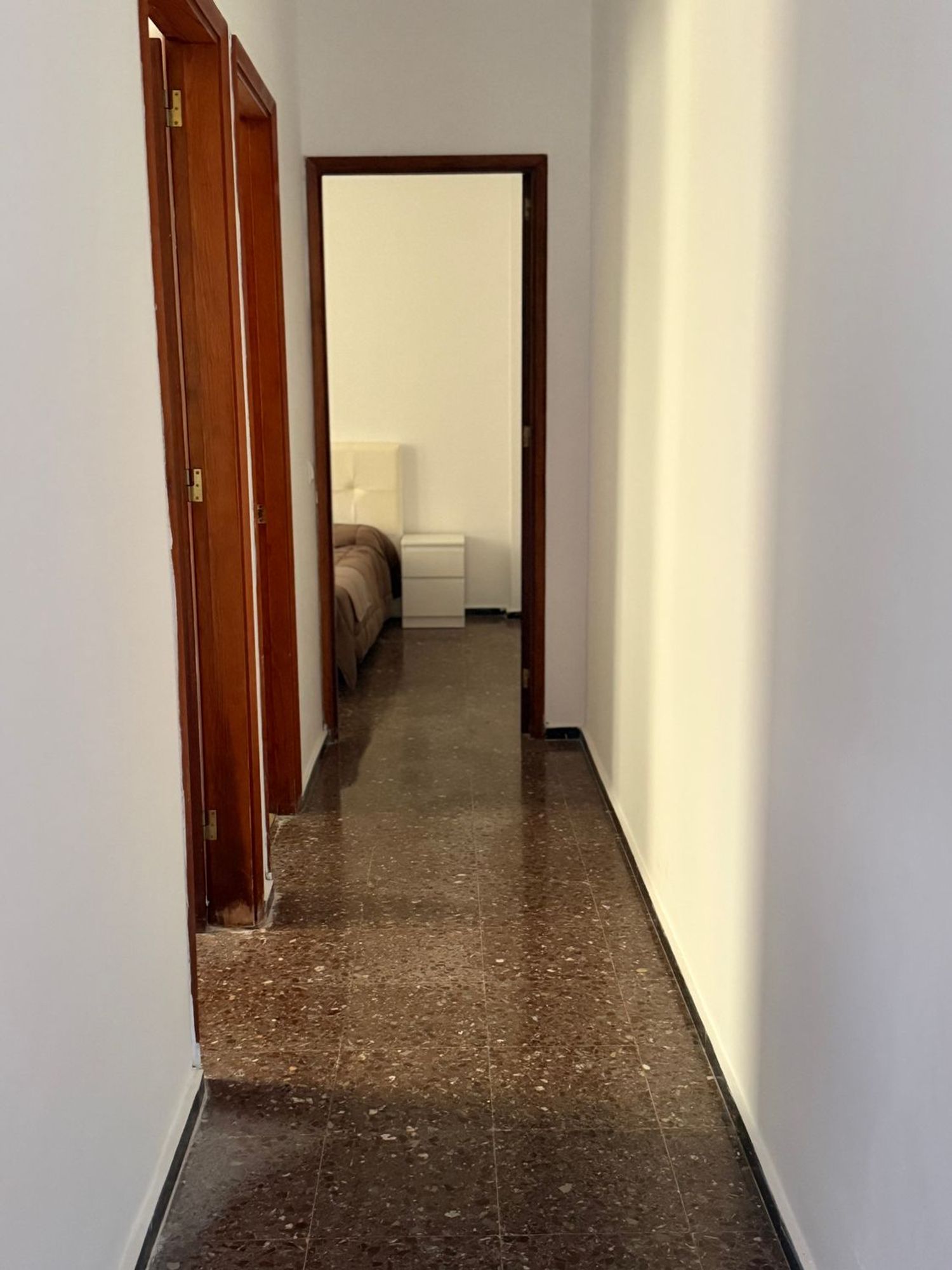 Piso en Calle Poeta Fernando González, 12, San Gregorio, San Gregorio - Foto 5