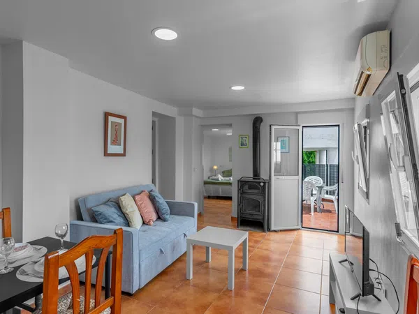 Casa o chalet independiente en Calle Alfonso XIII, 26, Castell del Rey, Castell del Rey - Foto 6