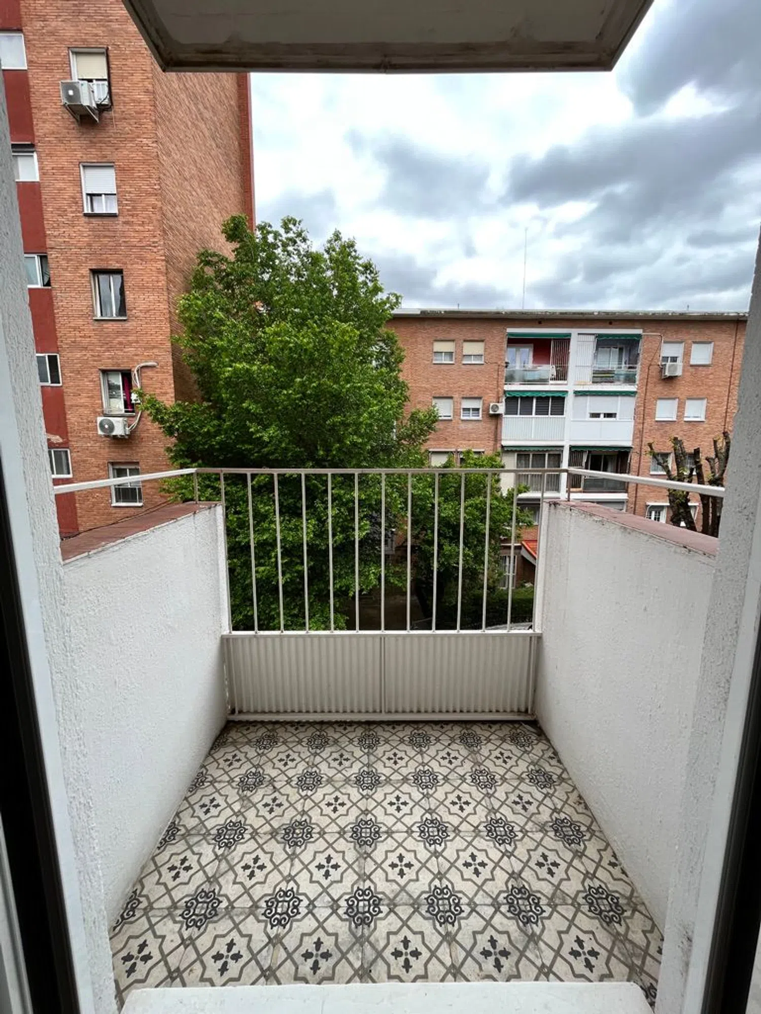 Piso en calle del Camino de los Vinateros, 186 - Foto 6