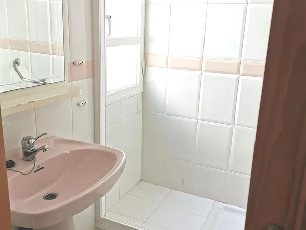 Chalet pareado en Calle Ingres, 4, Islas Menores-Mar de Cristal - Foto 14