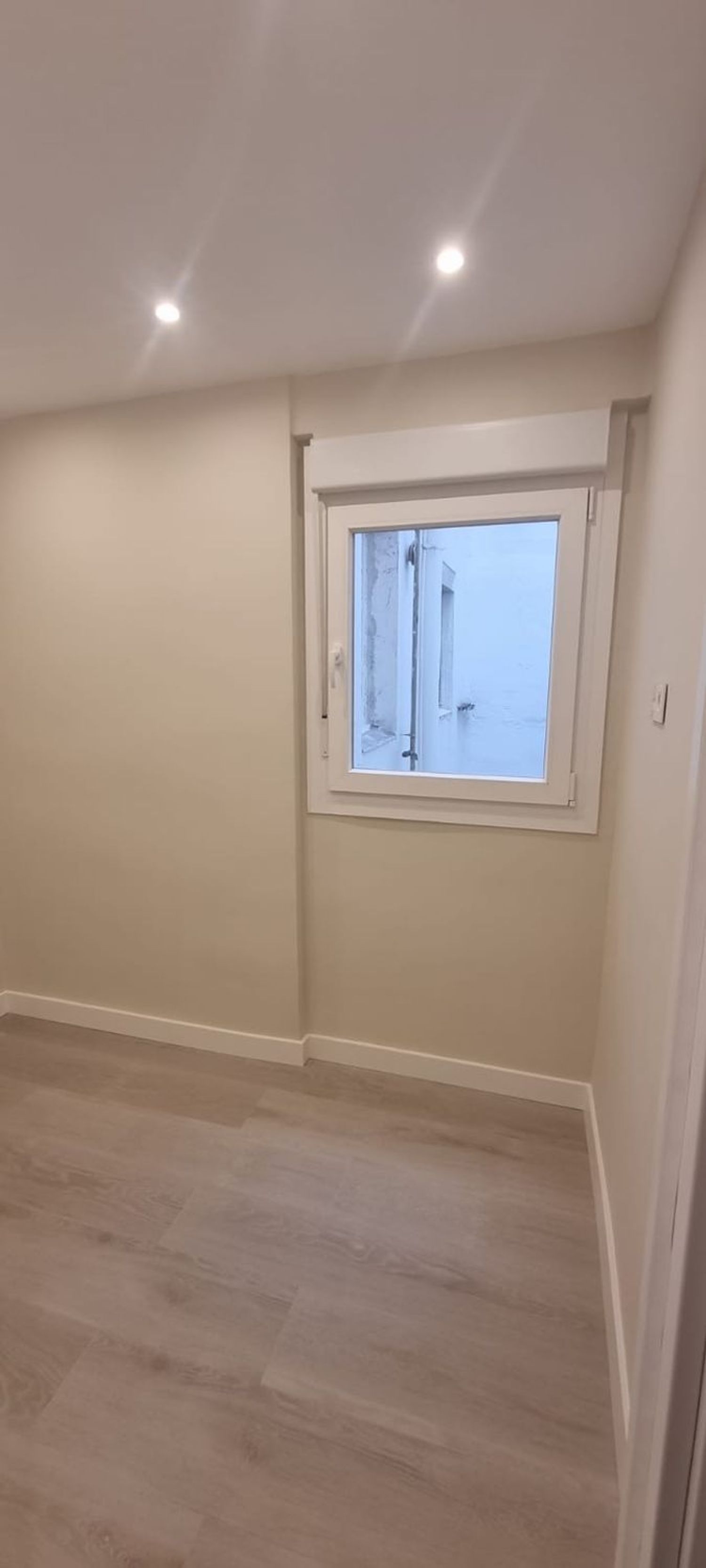 Piso en Calle de Sáhara, 44, Los Rosales - Foto 22
