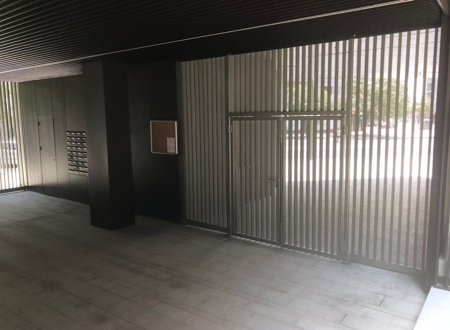 Piso en avenida de la Buhaira, 30 - Foto 6