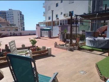 Apartamento en  Carrer Borrasca 1 - Foto 4