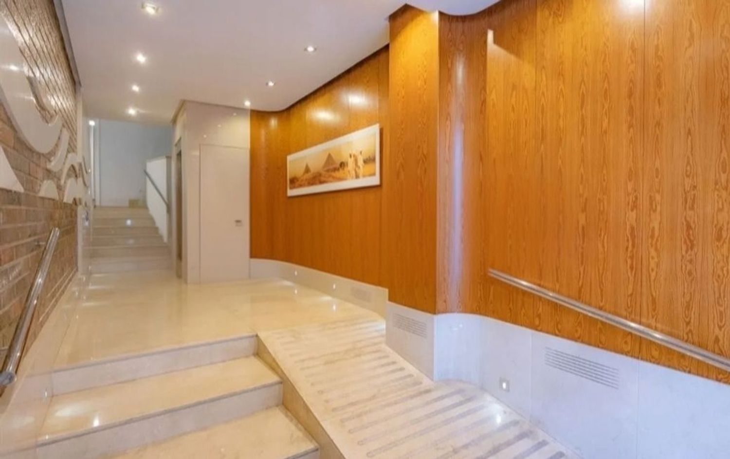 Piso en Calle de Cervantes, 3, Oliva pueblo, Oliva pueblo - Foto 11