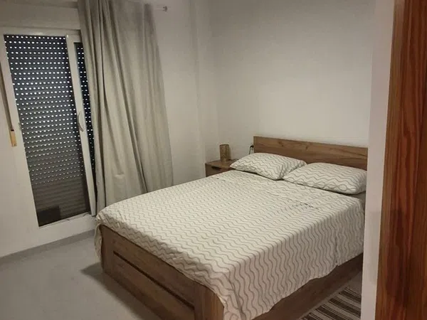 Piso en Calle les Piteres, 3, Altea Pueblo, Altea Pueblo - Foto 7