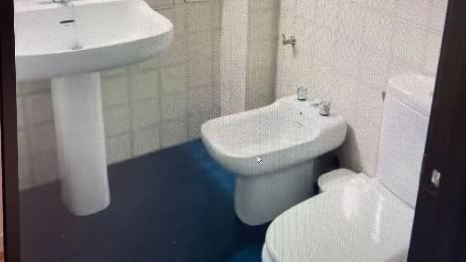 Piso en avenida de Ramón y Cajal, 6 - Foto 10