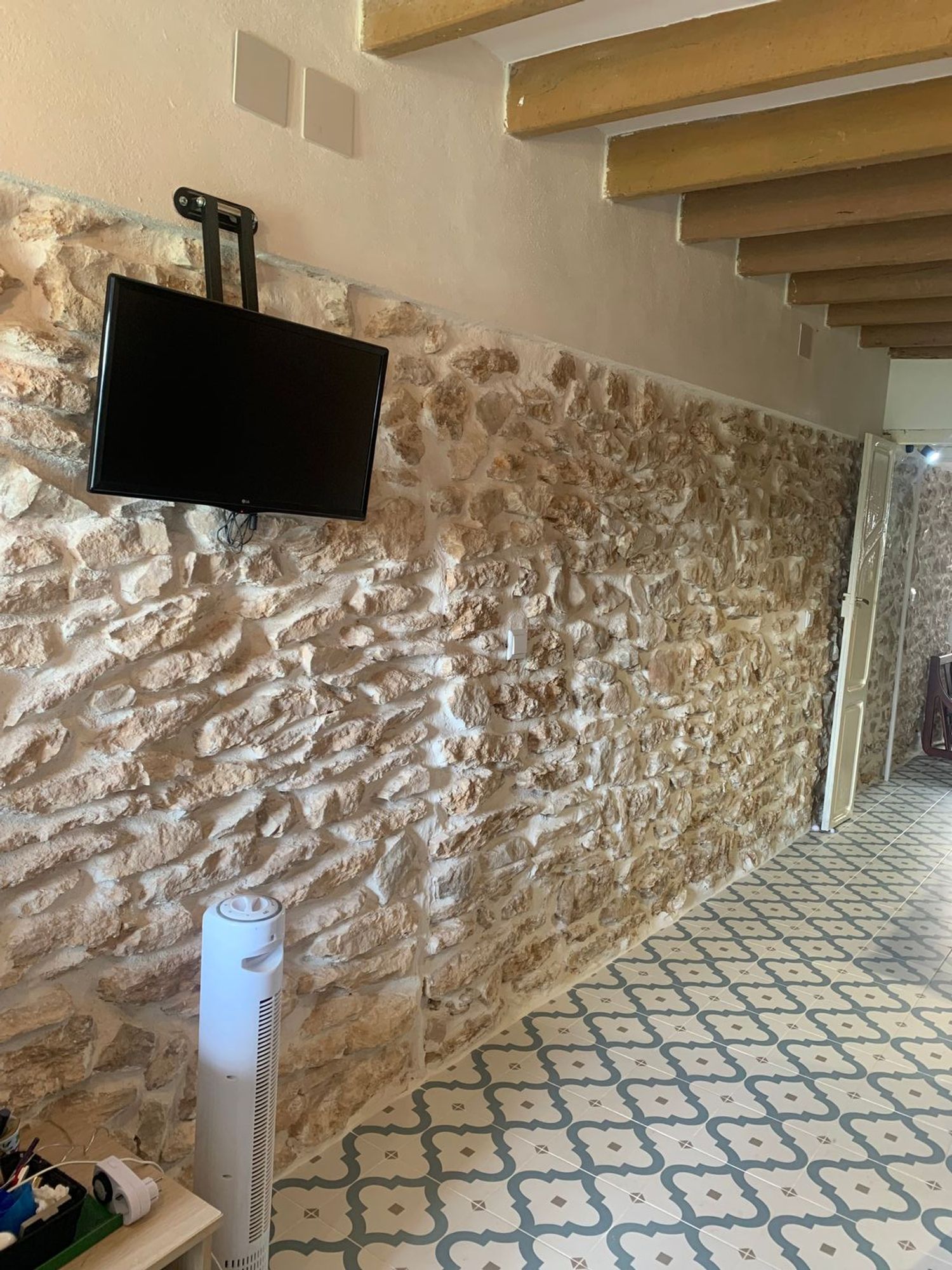 Casa de pueblo en Calle de Sant Roc, 60 - Foto 22