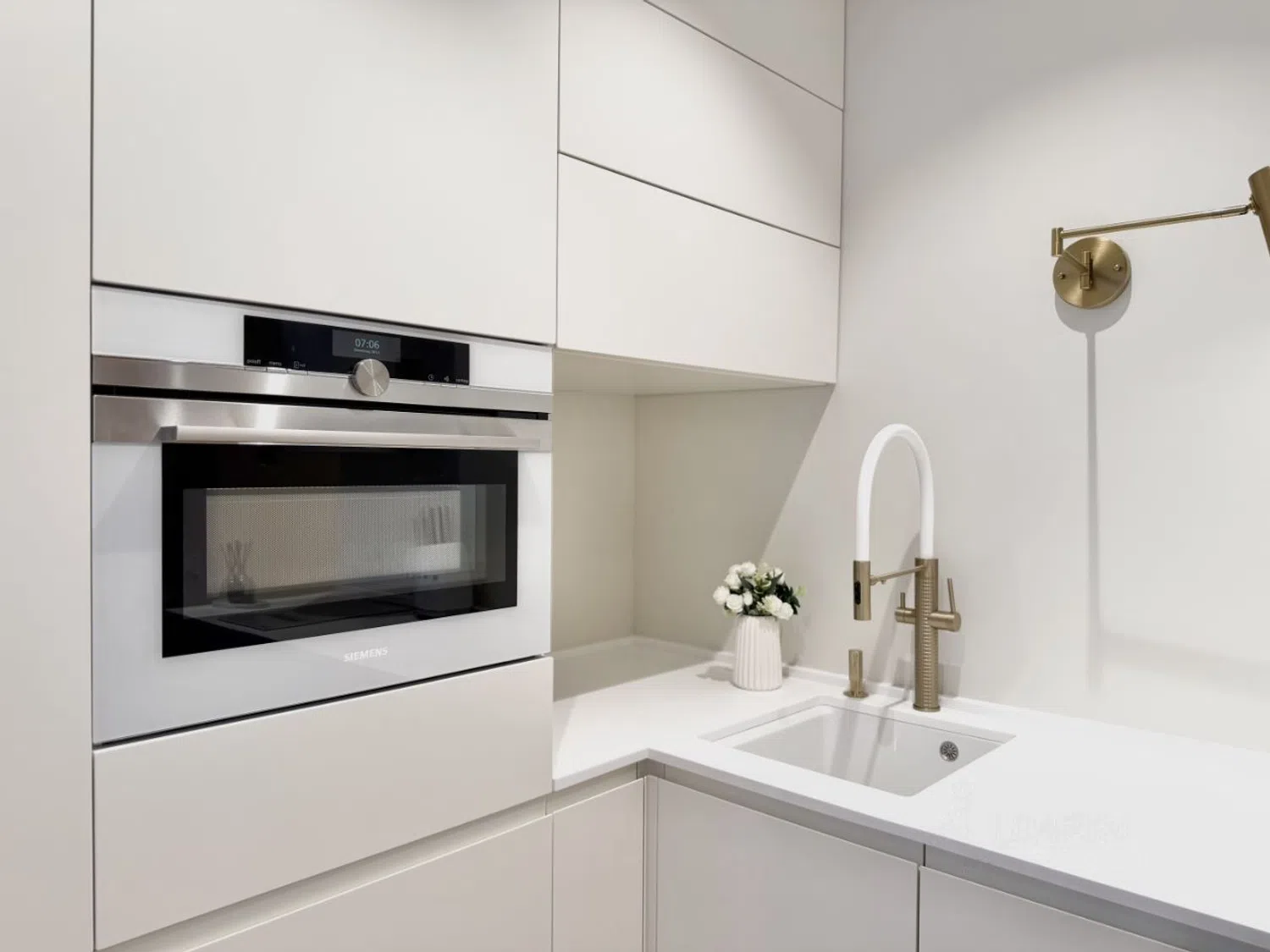 Piso en calle de Goya, 10 - Foto 13