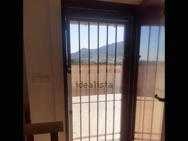 Dúplex en avenida de San Javier, 19 - Foto 11