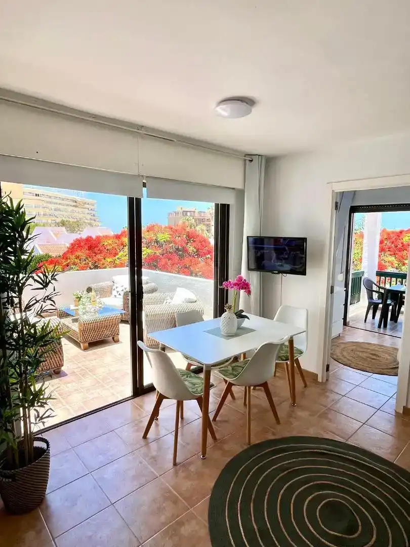 Apartamento en  Calle Antonio Navarro 18 - Foto 2