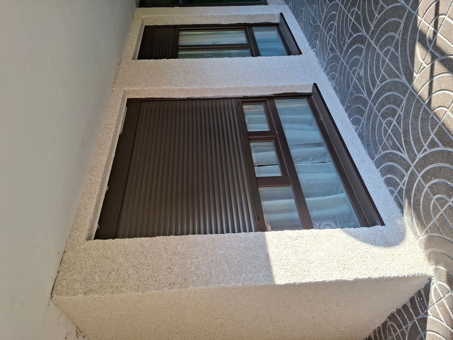 Piso en calle de Pedro Rico, 15 - Foto 5