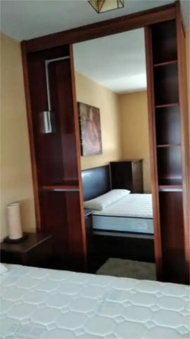 Apartamento en Avd Coruña - Foto 5