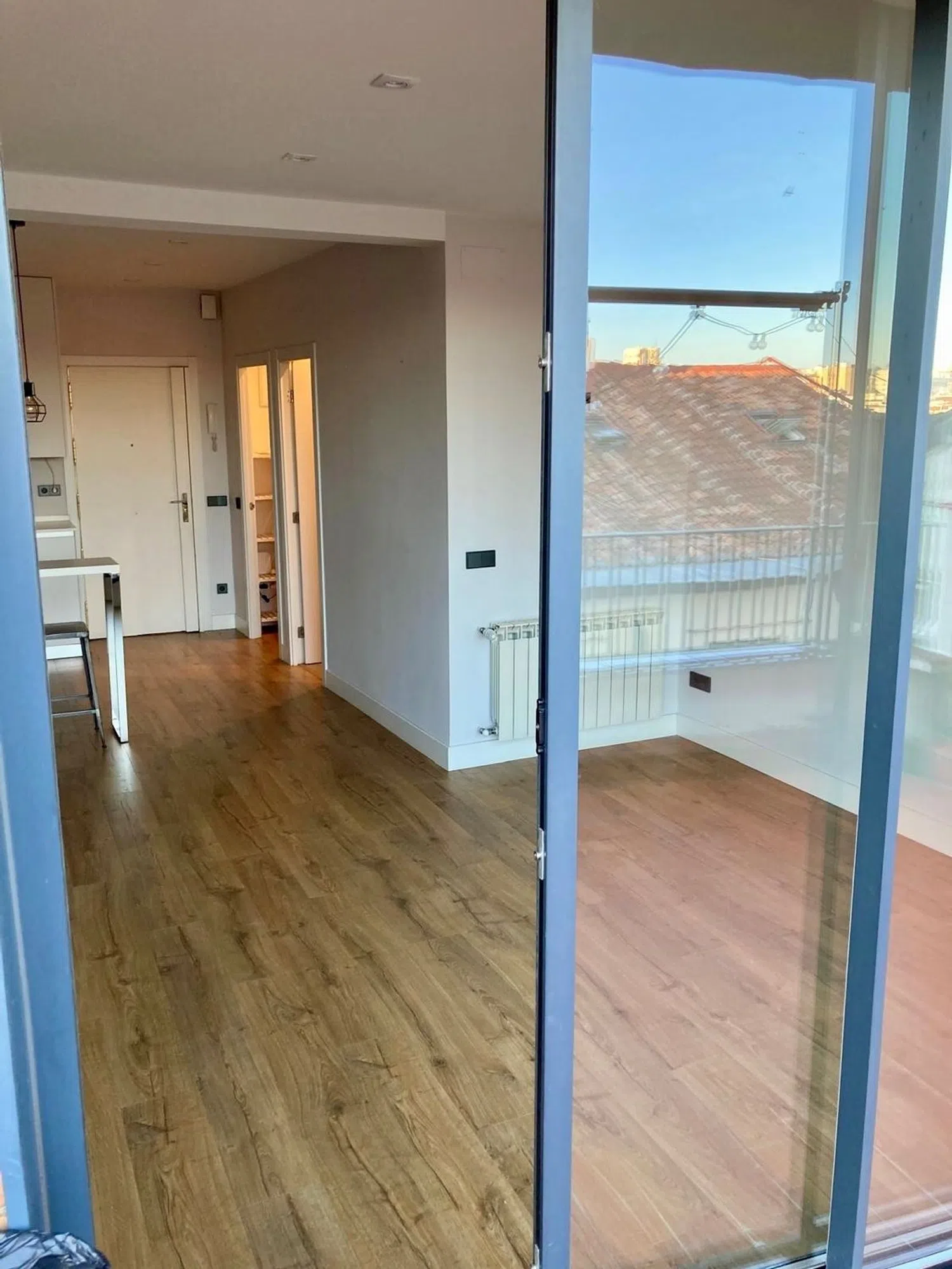 Piso en plaza de las Comendadoras, 6 - Foto 6